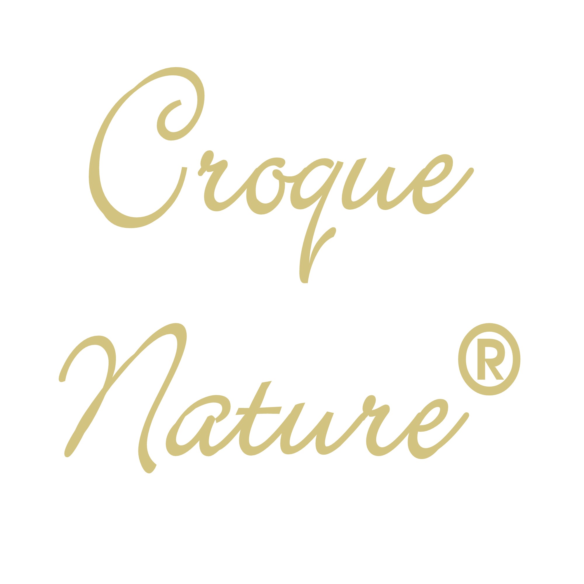 CROQUE NATURE® REMILLY